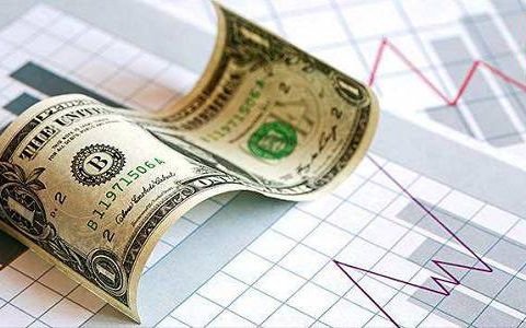 现货原油喊单直播室