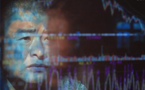 散户怎么购买原油股