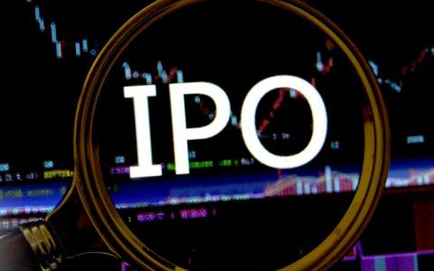 wti原油精彩集锦